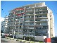 Unit 35 ‘Windsong’, 34-36 Canberra Tce, Caloundra QLD 4551