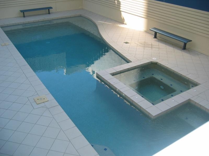 Unit 5  ‘Windsong’, 34-36 Canberra Tce, Caloundra QLD 4551