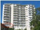 Unit 5  ‘Windsong’, 34-36 Canberra Tce, Caloundra QLD 4551
