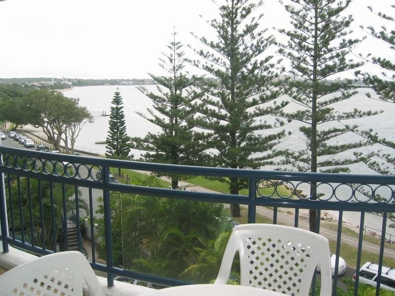 Golden Beach QLD 4551