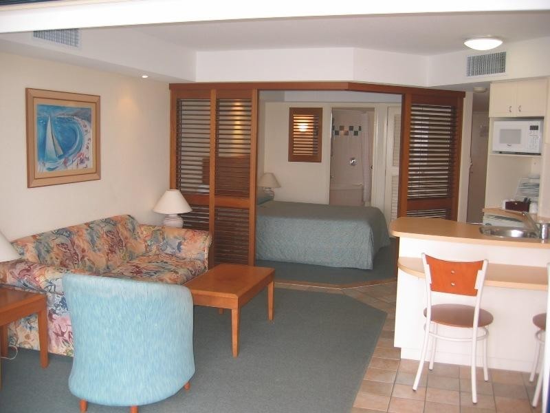 Golden Beach QLD 4551