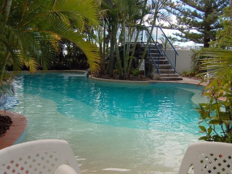 Golden Beach QLD 4551