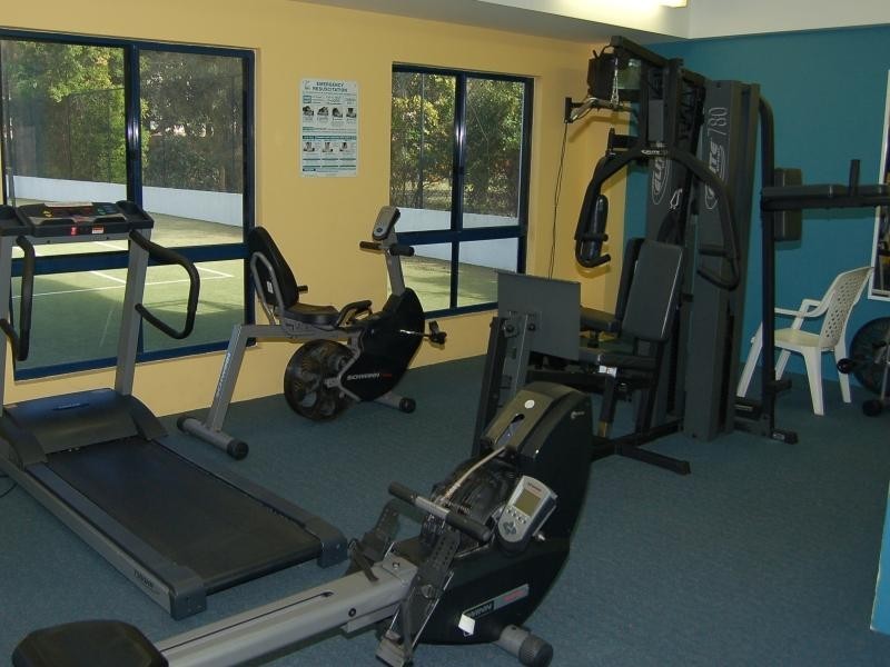 Golden Beach QLD 4551