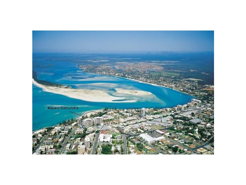 Caloundra QLD 4551