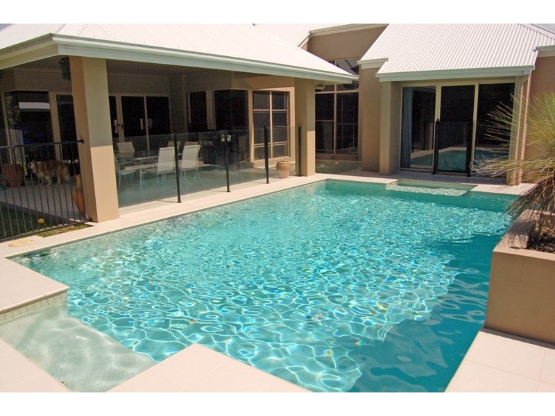 Pelican Waters QLD 4551