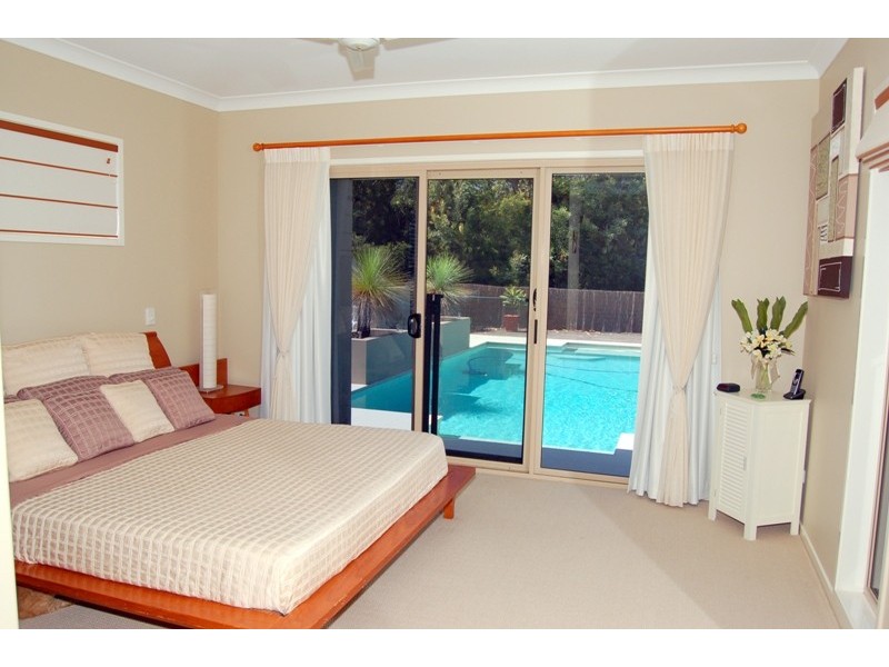 Pelican Waters QLD 4551