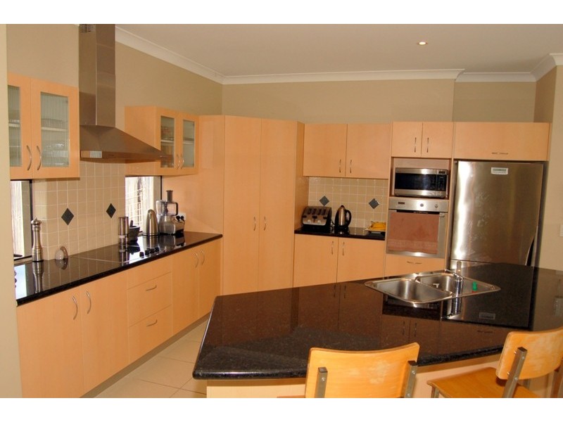 Pelican Waters QLD 4551