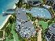 Runaway Bay QLD 4216