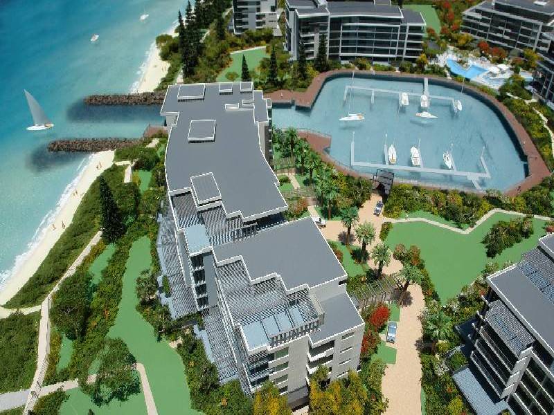 Runaway Bay QLD 4216