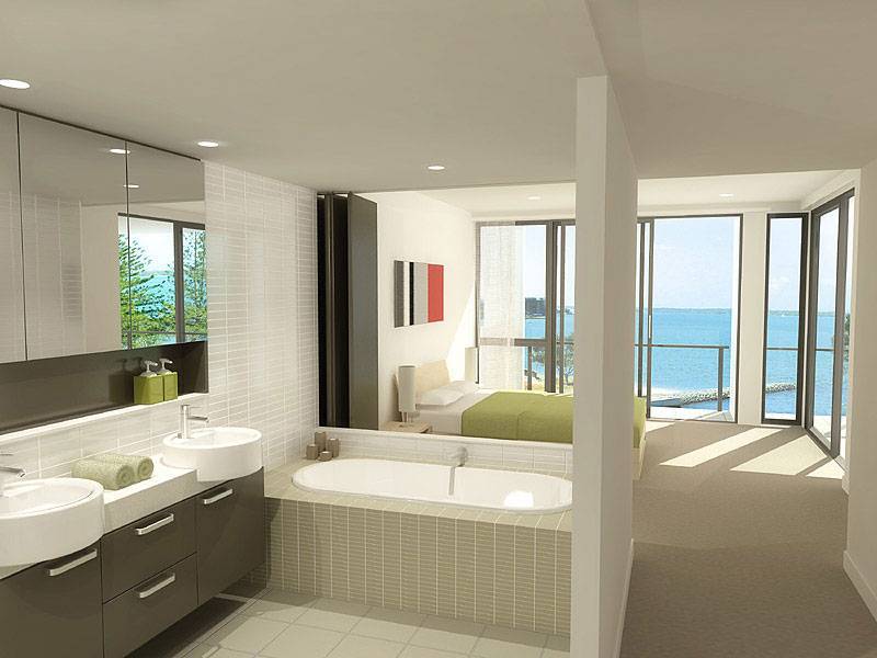 Runaway Bay QLD 4216