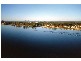 Runaway Bay QLD 4216
