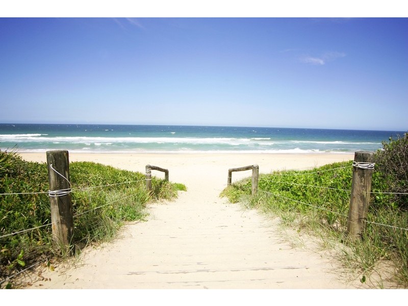 1 DIAMOND BEACH NORTH – 357 Diamond Beach Road, Diamond Beach NSW 2430