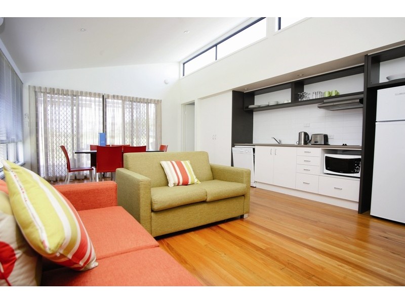 1 DIAMOND BEACH NORTH – 357 Diamond Beach Road, Diamond Beach NSW 2430