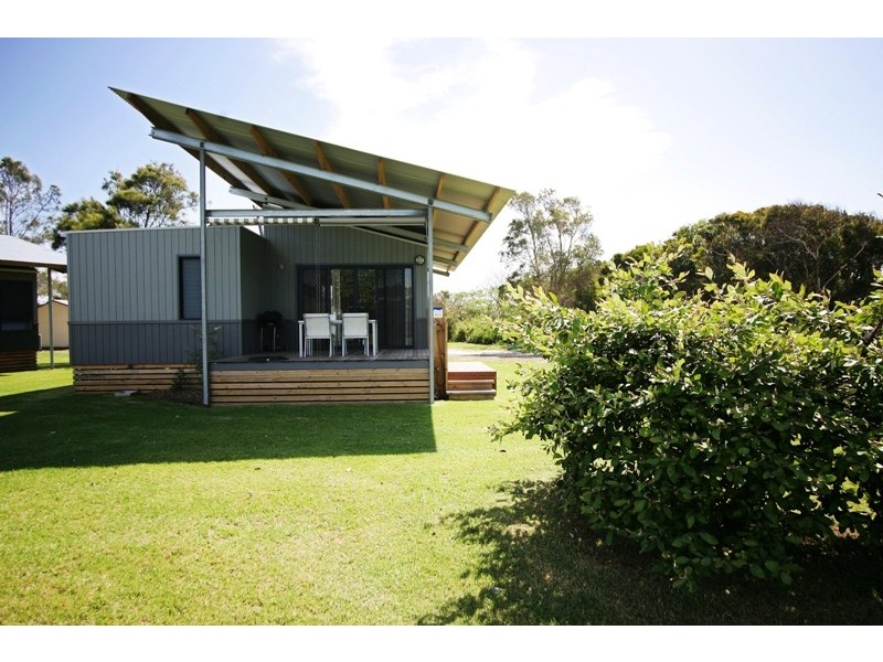 1 DIAMOND BEACH NORTH – 357 Diamond Beach Road, Diamond Beach NSW 2430