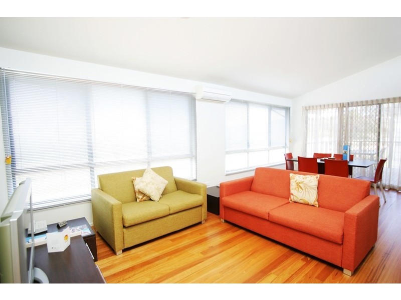 1 DIAMOND BEACH NORTH – 357 Diamond Beach Road, Diamond Beach NSW 2430