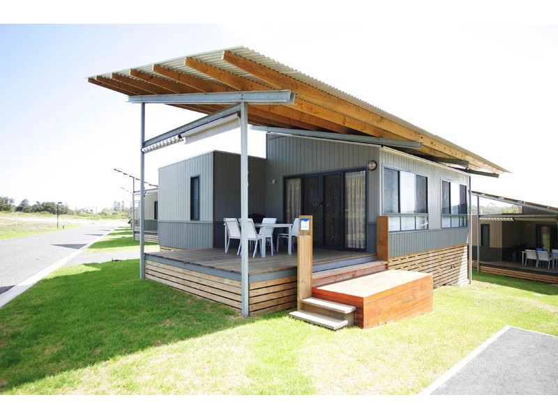 1 DIAMOND BEACH NORTH – 357 Diamond Beach Road, Diamond Beach NSW 2430