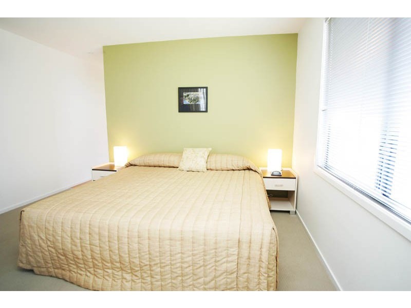 1 DIAMOND BEACH NORTH – 357 Diamond Beach Road, Diamond Beach NSW 2430