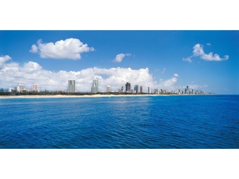 Broadbeach QLD 4218