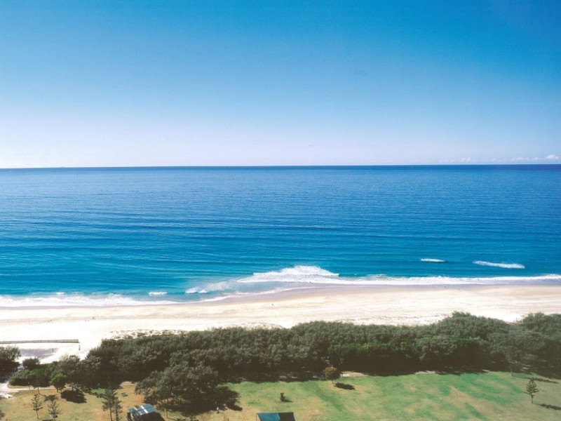 Broadbeach QLD 4218