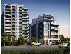 Broadbeach QLD 4218