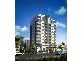 Broadbeach QLD 4218