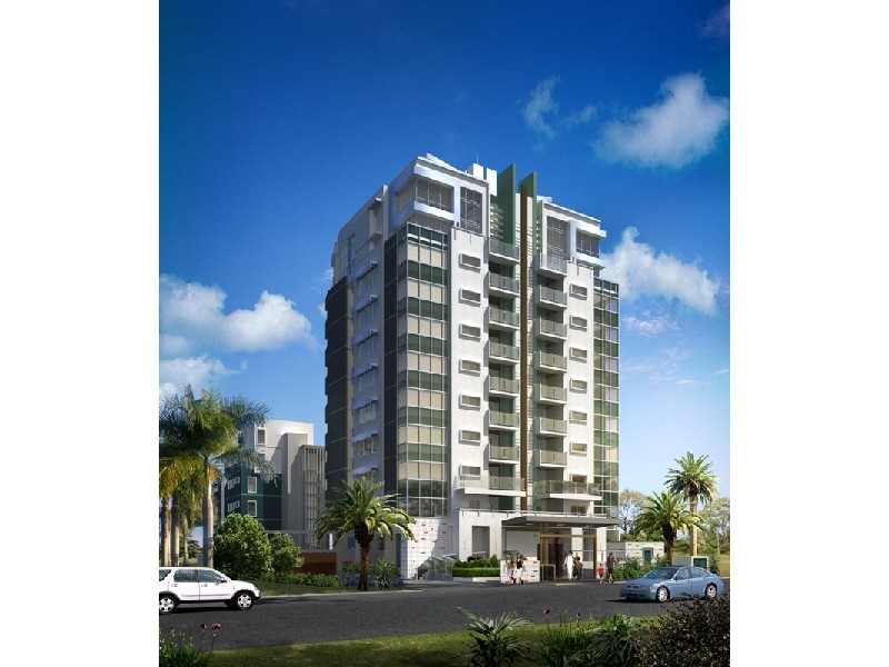 Broadbeach QLD 4218