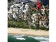 Broadbeach QLD 4218