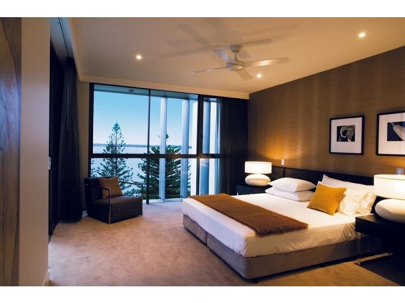 Hollywell QLD 4216