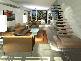 1 BEACH HOUSE – Casuarina Beach, Casuarina NSW 2487
