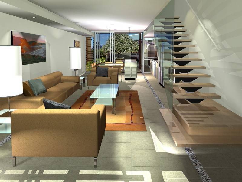 1 BEACH HOUSE – Casuarina Beach, Casuarina NSW 2487