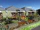 1 BEACH HOUSE – Casuarina Beach, Casuarina NSW 2487