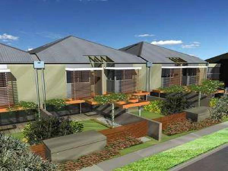 1 BEACH HOUSE – Casuarina Beach, Casuarina NSW 2487