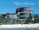 Burleigh Heads QLD 4220