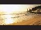 Burleigh Heads QLD 4220