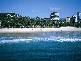 Burleigh Heads QLD 4220