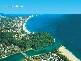 Burleigh Heads QLD 4220