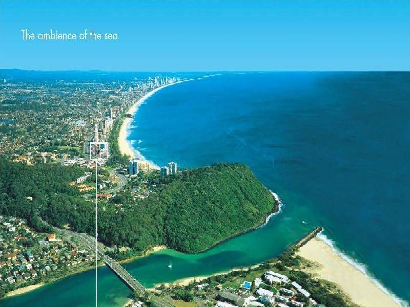 Burleigh Heads QLD 4220