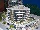 Burleigh Heads QLD 4220