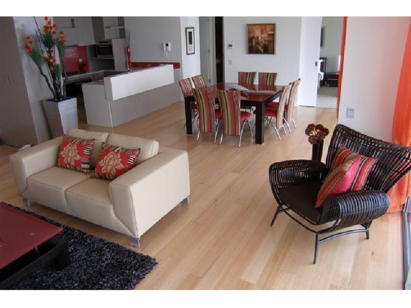 Mermaid Beach QLD 4218