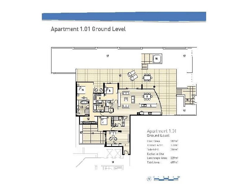 Mermaid Beach QLD 4218