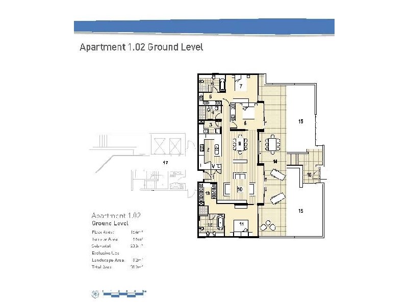 Mermaid Beach QLD 4218