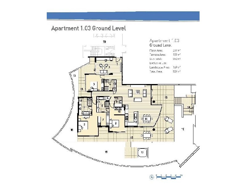 Mermaid Beach QLD 4218