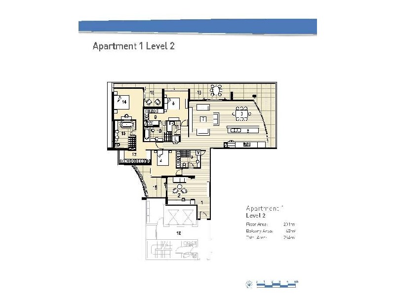 Mermaid Beach QLD 4218