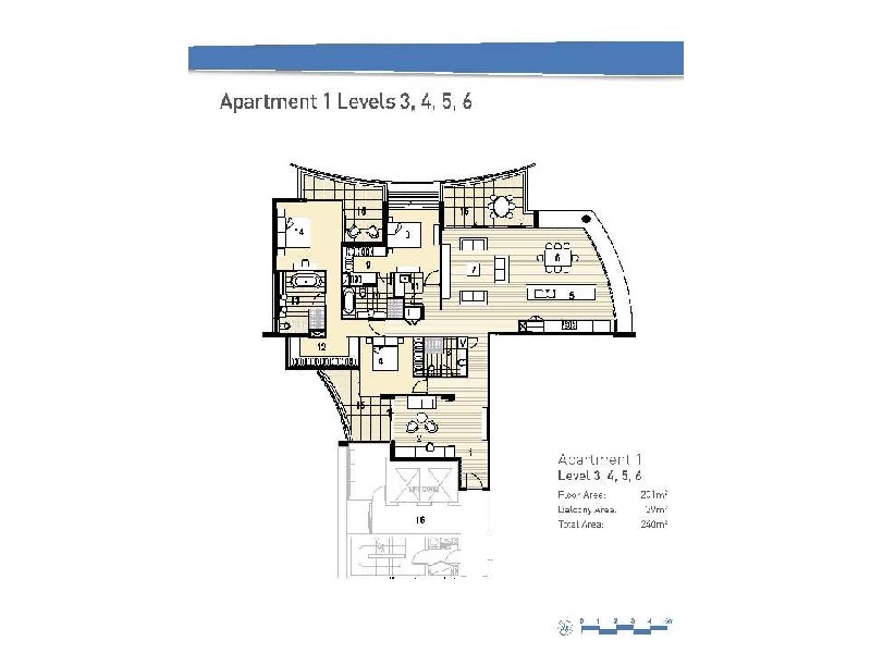 Mermaid Beach QLD 4218