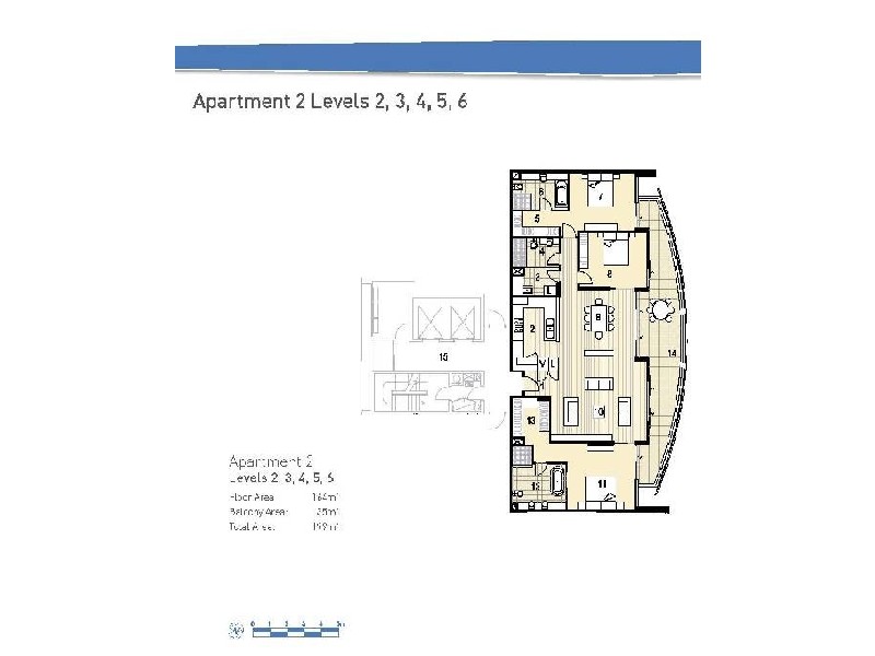 Mermaid Beach QLD 4218