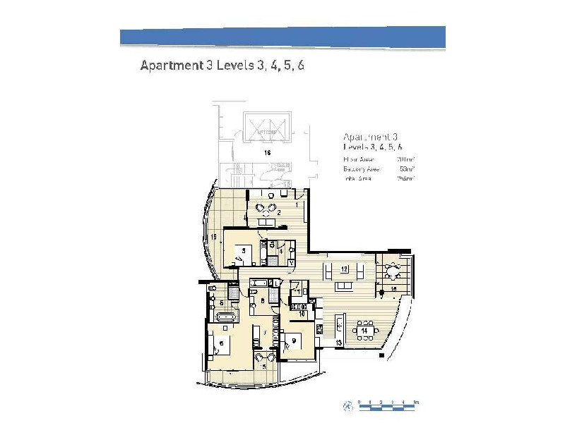 Mermaid Beach QLD 4218