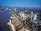 100 NEXUS TOWERS – Scarborough Street, Southport QLD 4215