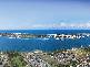100 NEXUS TOWERS – Scarborough Street, Southport QLD 4215