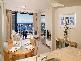 100 NEXUS TOWERS – Scarborough Street, Southport QLD 4215
