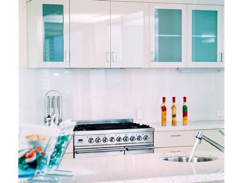 100 NEXUS TOWERS – Scarborough Street, Southport QLD 4215